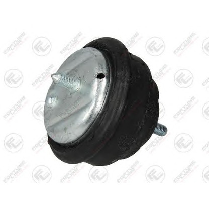 Photo Engine Mounting FORTUNE LINE FZ90767