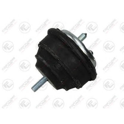 Photo Engine Mounting FORTUNE LINE FZ90767