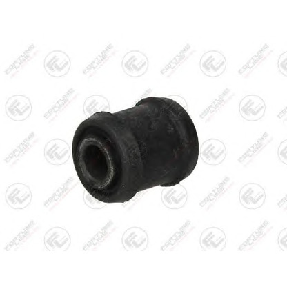 Photo Mounting, steering gear FORTUNE LINE FZ90769