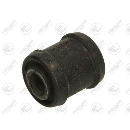 Photo Mounting, steering gear FORTUNE LINE FZ90769