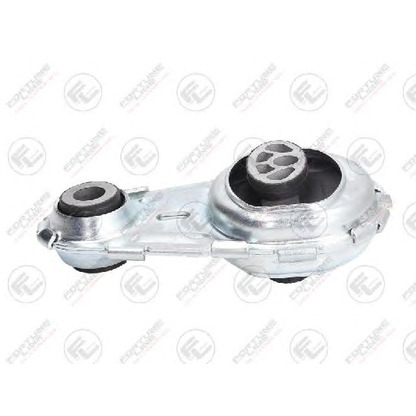 Photo Engine Mounting FORTUNE LINE FZ90781