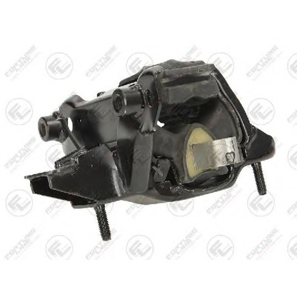 Photo Engine Mounting FORTUNE LINE FZ90804