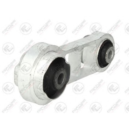 Photo Engine Mounting FORTUNE LINE FZ90849