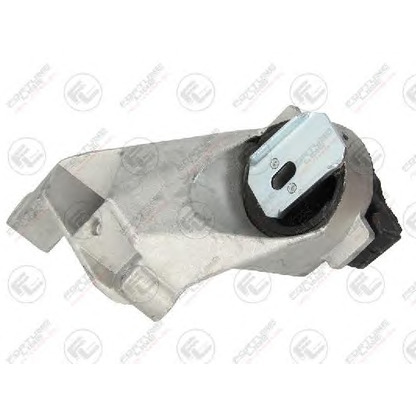 Photo Engine Mounting FORTUNE LINE FZ90859