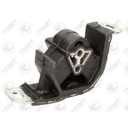 Photo Engine Mounting FORTUNE LINE FZ90866