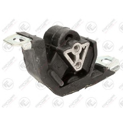 Photo Engine Mounting FORTUNE LINE FZ90866