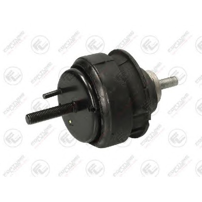 Photo Engine Mounting FORTUNE LINE FZ90869