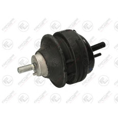 Photo Engine Mounting FORTUNE LINE FZ90869