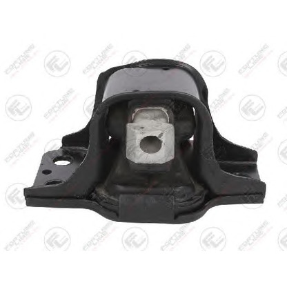 Foto Soporte, motor FORTUNE LINE FZ90888