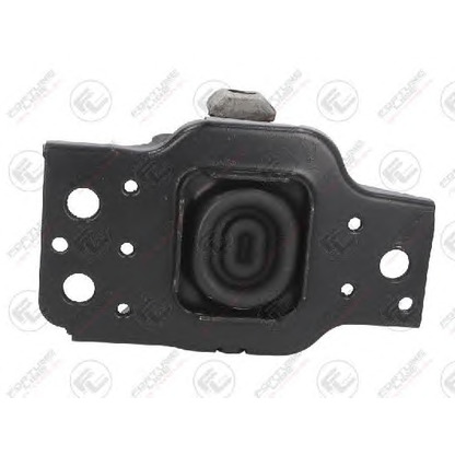 Photo Engine Mounting FORTUNE LINE FZ90888