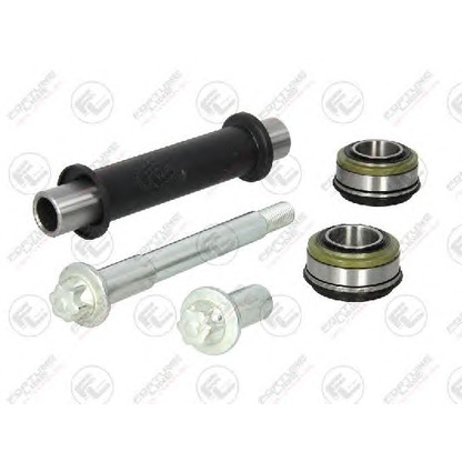 Photo Suspension Kit FORTUNE LINE FZ90973