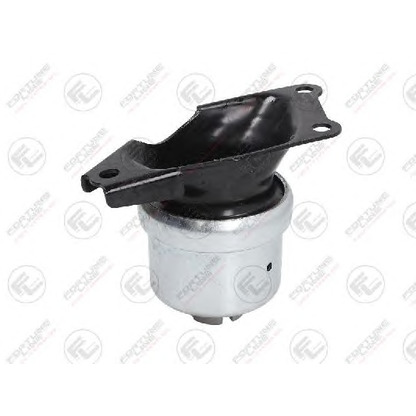 Foto Soporte, motor FORTUNE LINE FZ91030