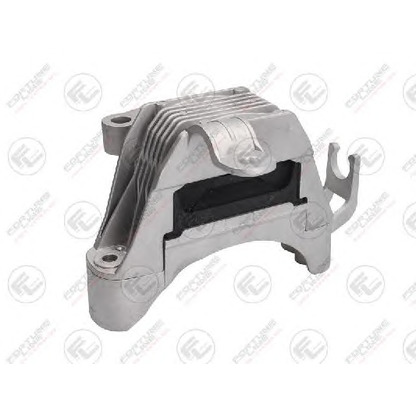 Photo Engine Mounting FORTUNE LINE FZ91041