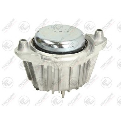 Photo Engine Mounting FORTUNE LINE FZ91055