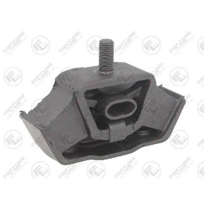 Photo Mounting, automatic transmission FORTUNE LINE FZ91216
