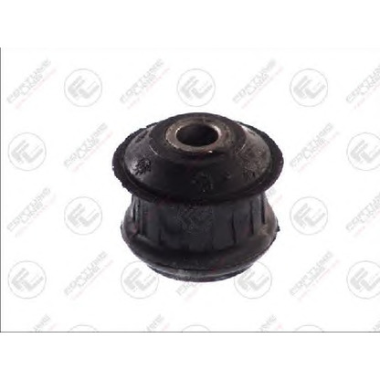 Photo Holder, engine mounting FORTUNE LINE FZ9317