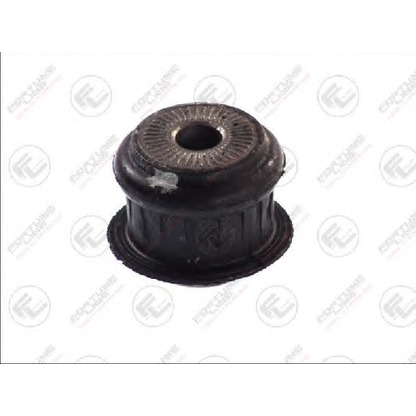 Photo Holder, engine mounting FORTUNE LINE FZ9317