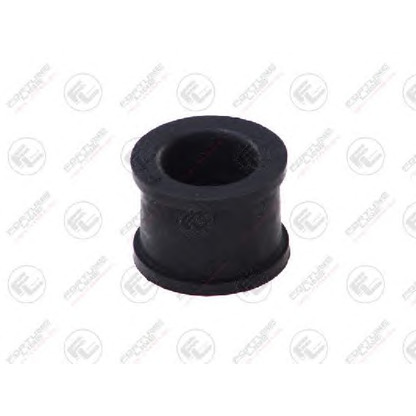 Photo Mounting, stabilizer coupling rod FORTUNE LINE FZ9319