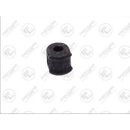 Photo Stabiliser Mounting FORTUNE LINE FZ9445