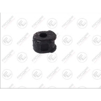 Photo Stabiliser Mounting FORTUNE LINE FZ9445