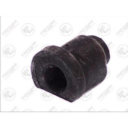 Photo Control Arm-/Trailing Arm Bush FORTUNE LINE FZ9540