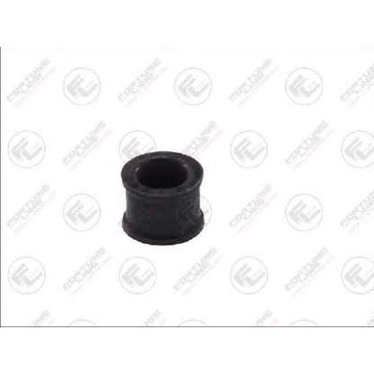 Photo Mounting, stabilizer coupling rod FORTUNE LINE FZ9553