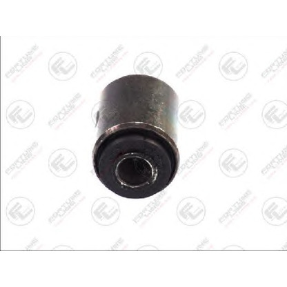 Photo Control Arm-/Trailing Arm Bush FORTUNE LINE FZ9570