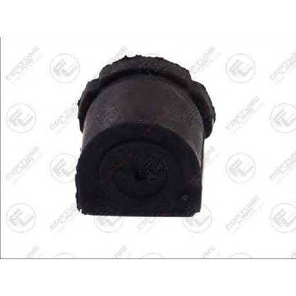 Photo Control Arm-/Trailing Arm Bush FORTUNE LINE FZ9592