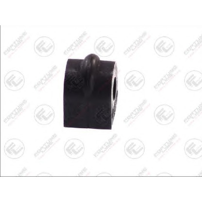 Photo Stabiliser Mounting FORTUNE LINE FZ9743