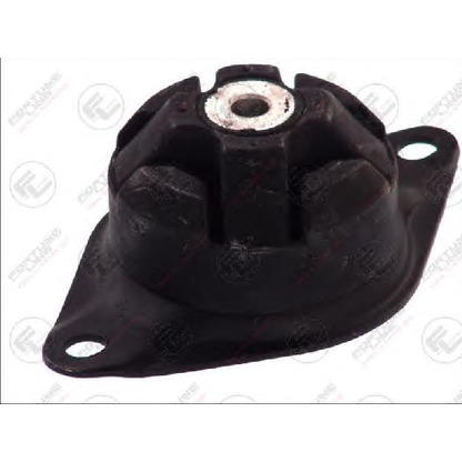 Foto Soporte, motor FORTUNE LINE FZ9869