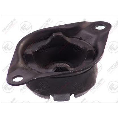 Foto Soporte, motor FORTUNE LINE FZ9869