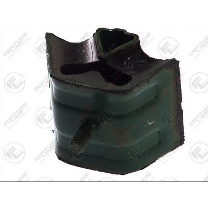Photo Engine Mounting FORTUNE LINE FZ9877