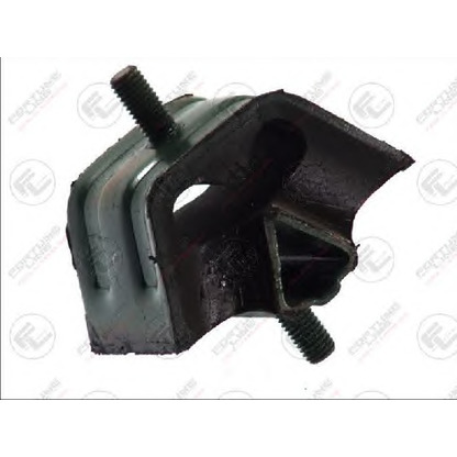 Photo Engine Mounting FORTUNE LINE FZ9877