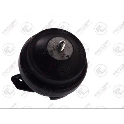 Photo Engine Mounting FORTUNE LINE FZ9919