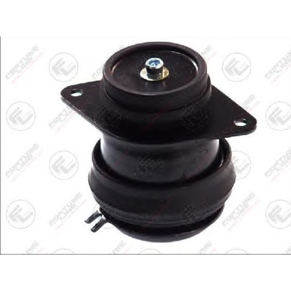 Photo Engine Mounting FORTUNE LINE FZ9923