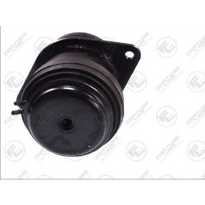 Photo Engine Mounting FORTUNE LINE FZ9923