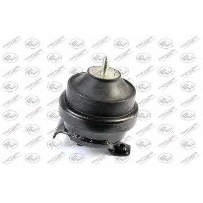 Photo Engine Mounting FORTUNE LINE FZ9927