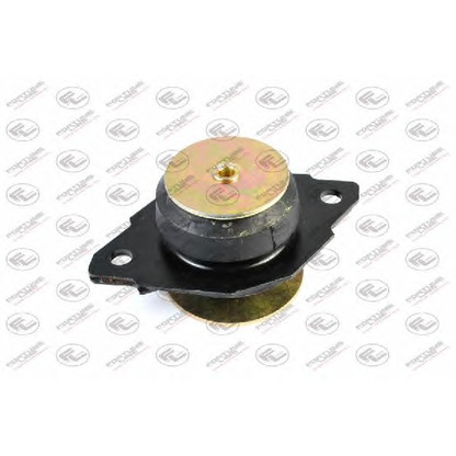 Photo Engine Mounting FORTUNE LINE FZ9928