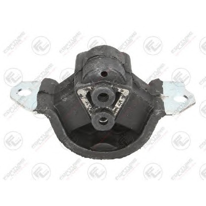 Photo Engine Mounting FORTUNE LINE FZ9963