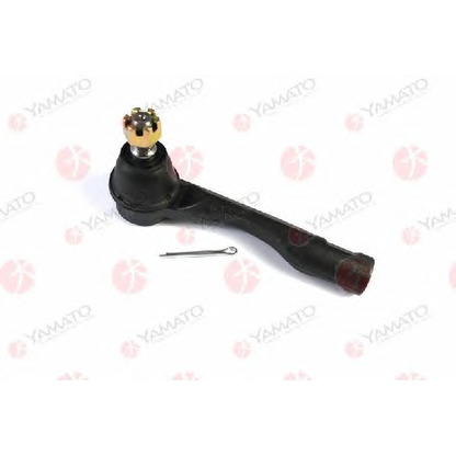 Photo Tie Rod End YAMATO I12059YMT