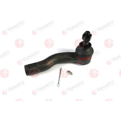 Photo Tie Rod End YAMATO I12079YMT