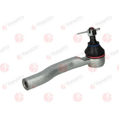 Photo Tie Rod End YAMATO I12100YMT