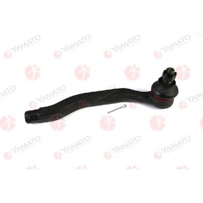 Photo Tie Rod End YAMATO I14014YMT