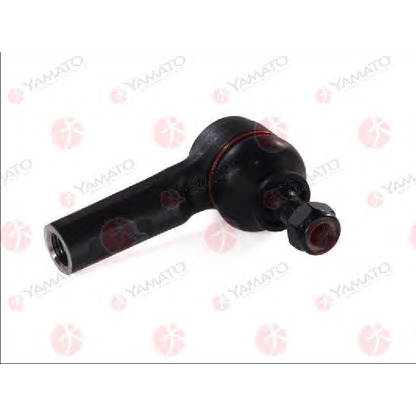 Photo Tie Rod End YAMATO I18015YMT