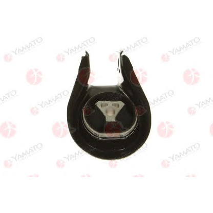 Photo Holder, engine mounting YAMATO I53043YMT