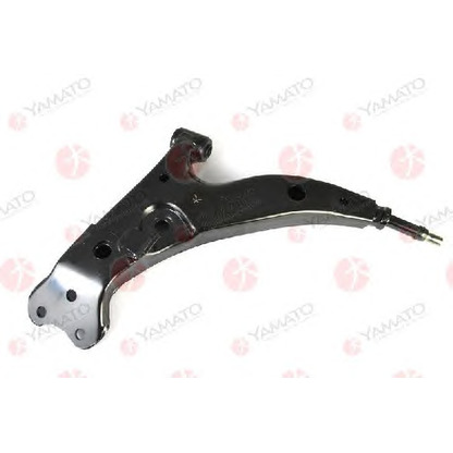 Photo Track Control Arm YAMATO J32017YMT