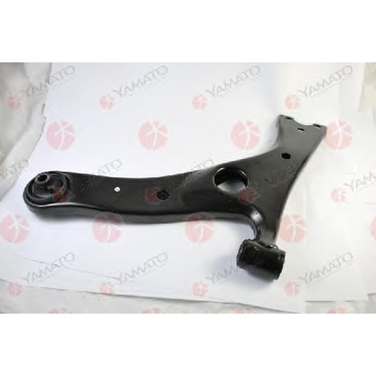 Photo Track Control Arm YAMATO J32105YMT