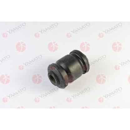 Foto Suspensión, Brazo oscilante YAMATO J40331YMT