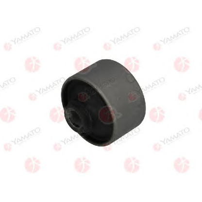 Foto Suspensión, Brazo oscilante YAMATO J40528BYMT