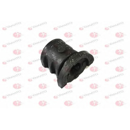 Photo Suspension, bras de liaison YAMATO J41016BYMT